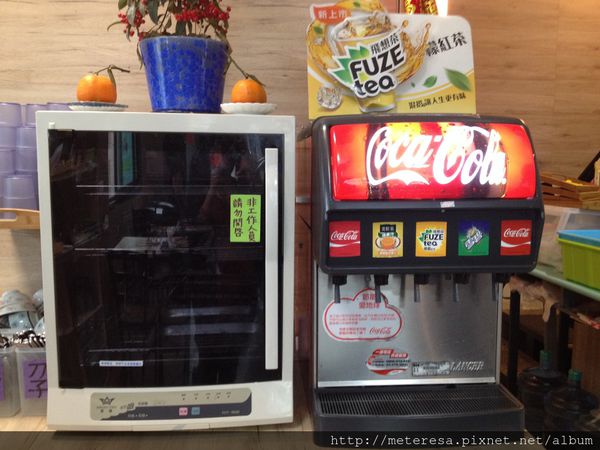 IMG_0588.JPG IMG_0588.JPG