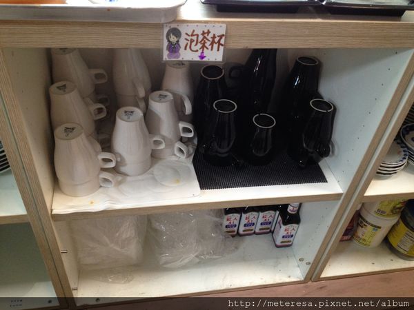 IMG_0596.JPG IMG_0596.JPG