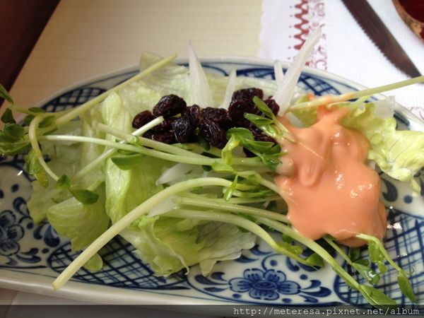 IMG_0606.JPG IMG_0606.JPG