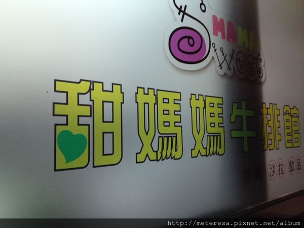 IMG_0608.JPG IMG_0608.JPG