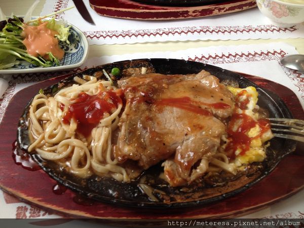 IMG_0607.JPG IMG_0607.JPG