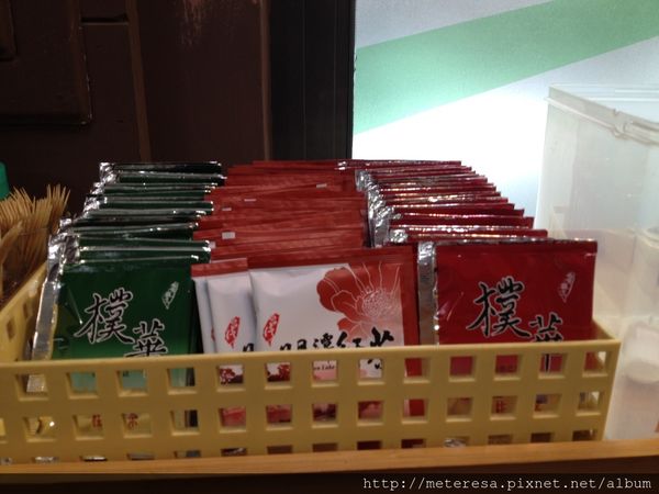 IMG_0593.JPG IMG_0593.JPG