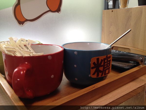 IMG_0598.JPG IMG_0598.JPG