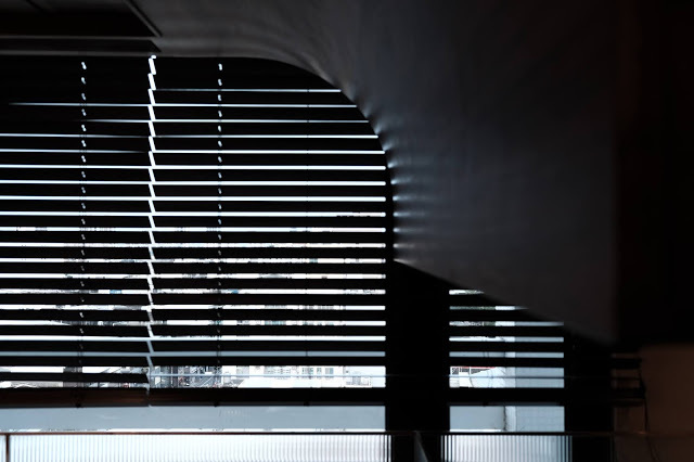 [冬，台南] 優雅而從容不迫地來場華麗的早餐 - 圓頂西餐廳