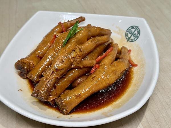 新北市板橋區[板橋美食] 添好運-板橋大遠百店 港式點心 叉燒包 #板橋站美食 @蛋寶趴趴go