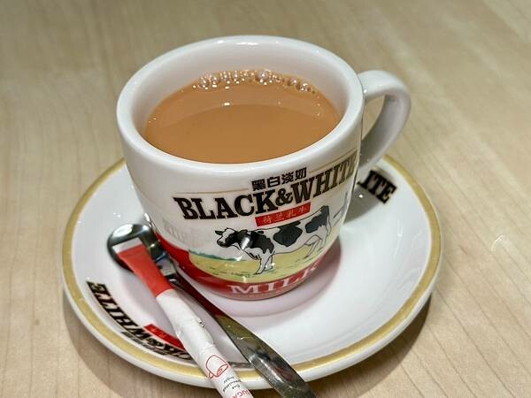 新北市板橋區[板橋美食] 添好運-板橋大遠百店 港式點心 叉燒包 #板橋站美食 @蛋寶趴趴go