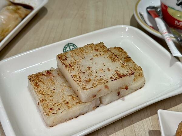 新北市板橋區[板橋美食] 添好運-板橋大遠百店 港式點心 叉燒包 #板橋站美食 @蛋寶趴趴go