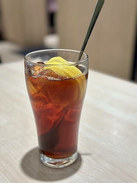 新北市板橋區[板橋美食] 添好運-板橋大遠百店 港式點心 叉燒包 #板橋站美食 @蛋寶趴趴go