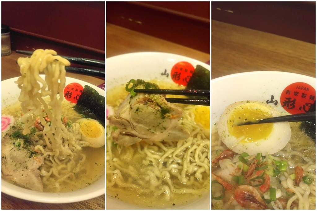 拉麵2.jpg