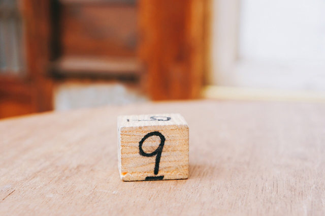 【台北中山區】三一Bloom。日式老房子咖啡館、懷舊清冰店