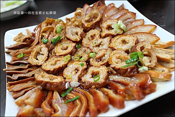 金東北私房菜17.jpg