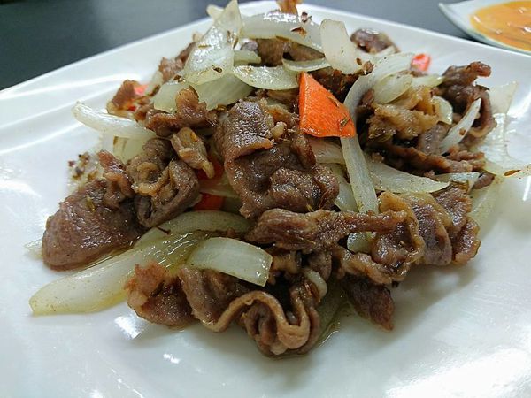 21192201_1618026391562377_229147481142996123_n