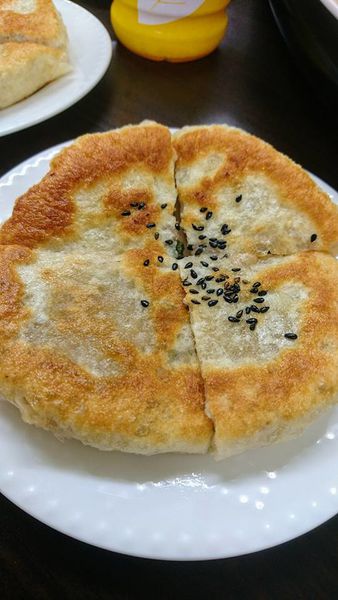 29388441_1820357934662554_3244645701031821312_n