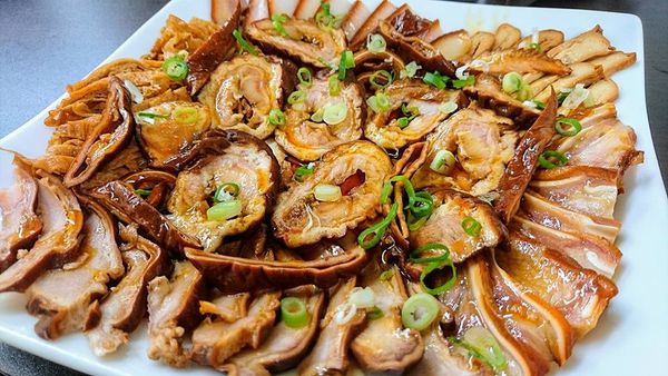 29472536_1820353694662978_3993018072750358528_n