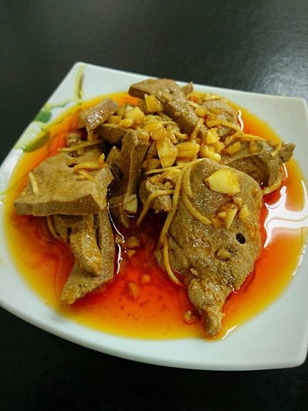 1504372850-3938613824_n