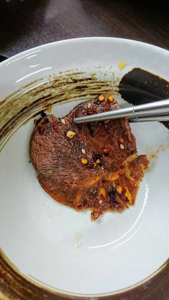 29468333_1820353541329660_6475814606437613568_n