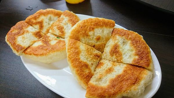 29511003_1820358197995861_6058732419677159424_n