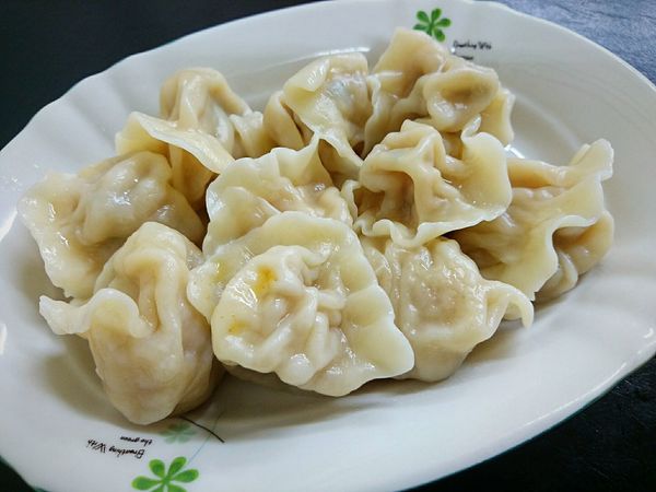 21246570_1618027024895647_6216250047796631833_o