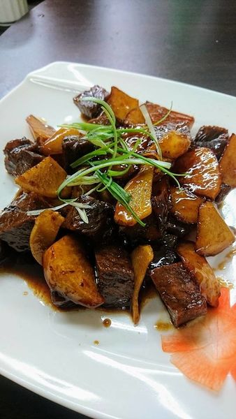 29425490_1820354174662930_390345074745016320_n