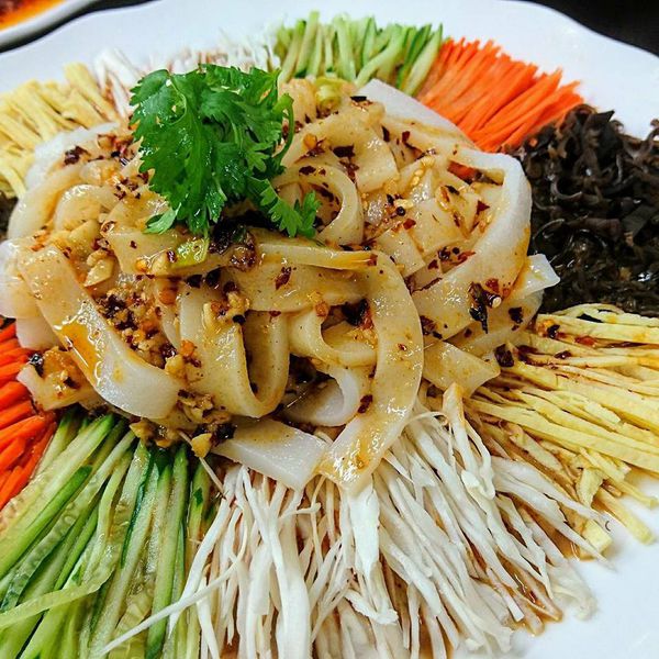 29425823_1820358017995879_89338953299132416_n