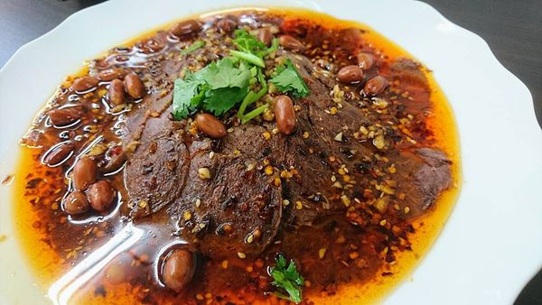 29388593_1820353464663001_4481146070922952704_n