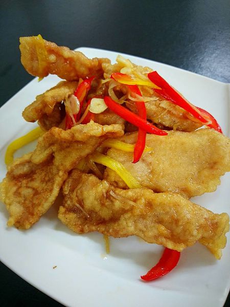 21230909_1618026511562365_769408530721364279_n