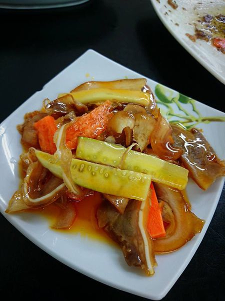 21232056_1618026754895674_424108858143044972_n