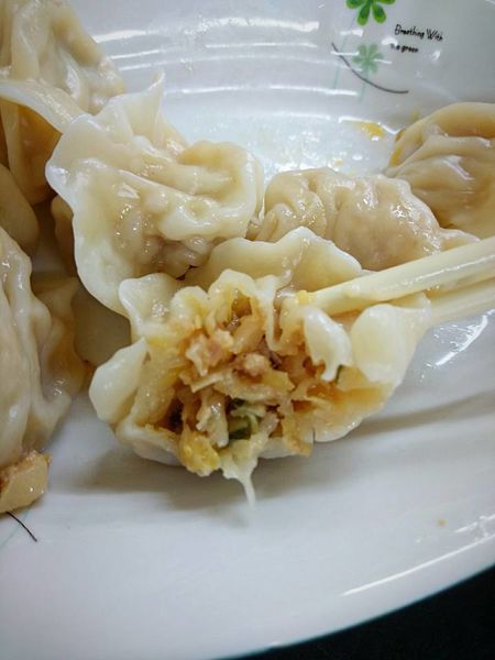 21150450_1618026654895684_8294594172863621078_n