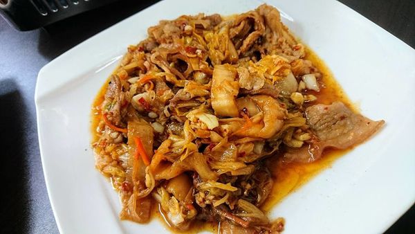 29432567_1820354257996255_4575751830948020224_n