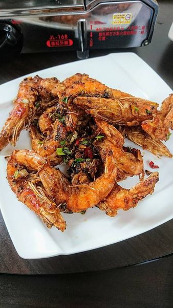 29426139_1820354087996272_6730468440097685504_n