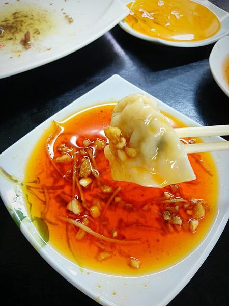 21151344_1618026458229037_1098017764238931976_n