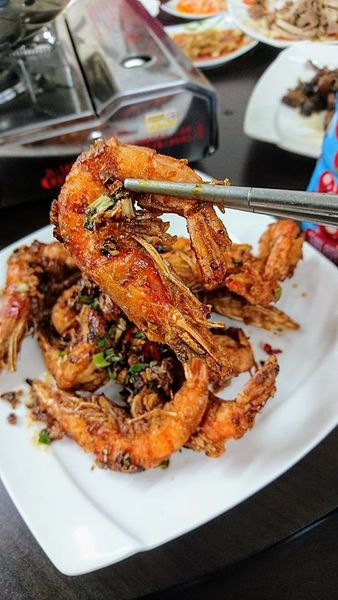 29388488_1820354147996266_813147410619432960_n