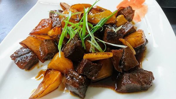 29389342_1820354204662927_3942660573342203904_n