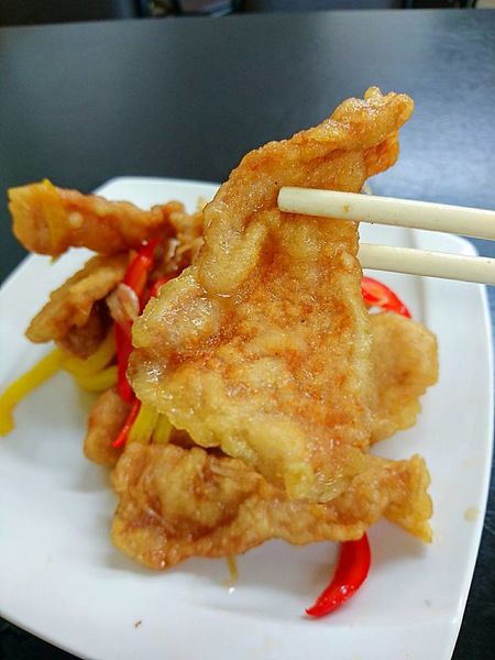 21192333_1618026548229028_7053546569477782274_n