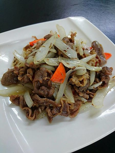 21271156_1618026094895740_8930563785499201935_n