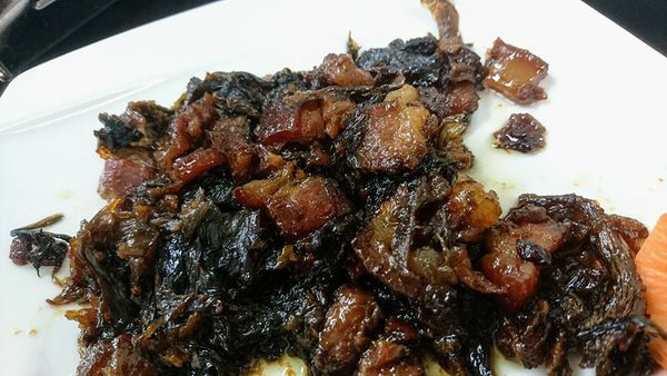 29495833_1820353977996283_2094992756731543552_n