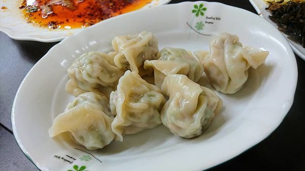 29388920_1820354021329612_3376686572102483968_n