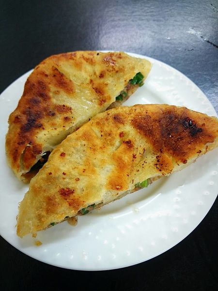 21151375_1618026731562343_3809181756646939885_n