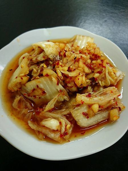 21151547_1618026051562411_8468103599355541545_n