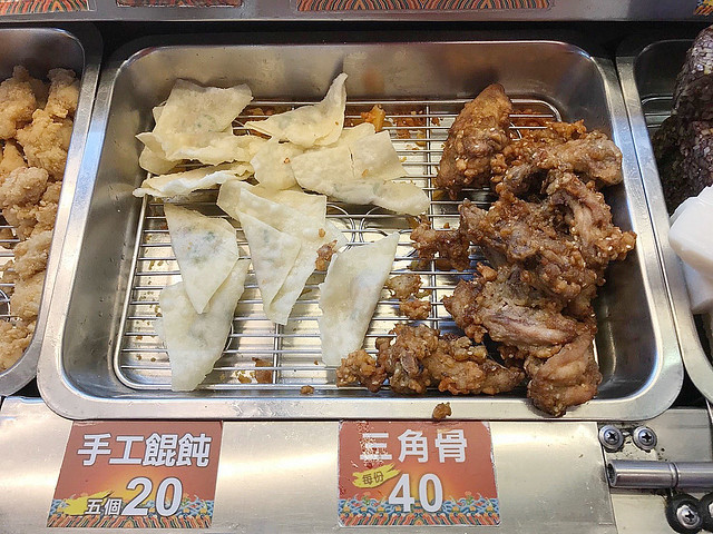 基隆廟口鹹酥雞_190509_0015