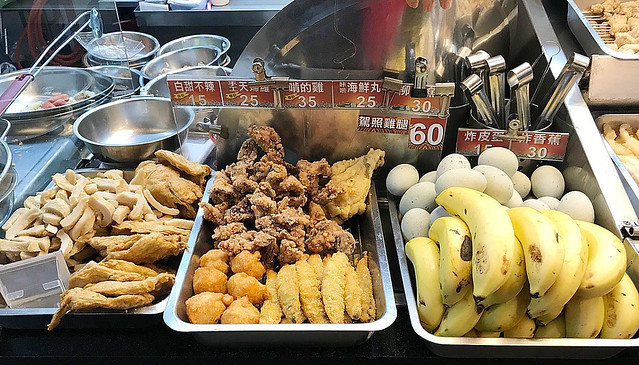 基隆廟口鹹酥雞_190509_0071