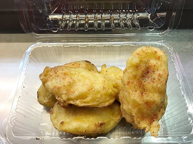 基隆廟口鹹酥雞_190509_0060