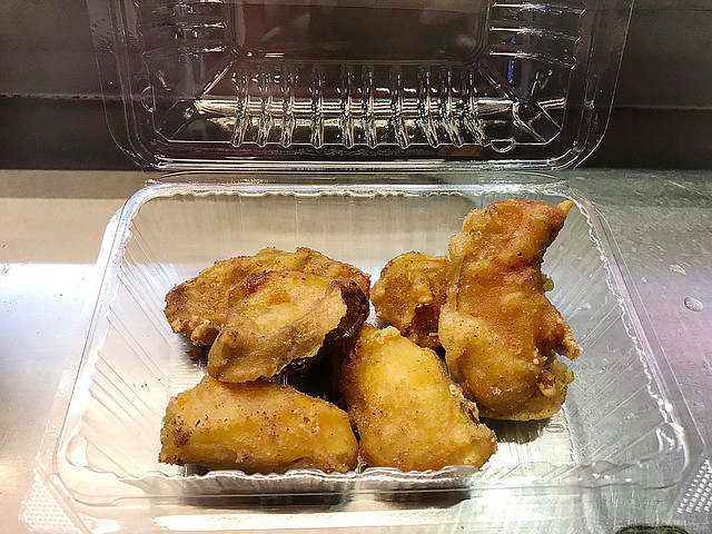 基隆廟口鹹酥雞_190509_0062