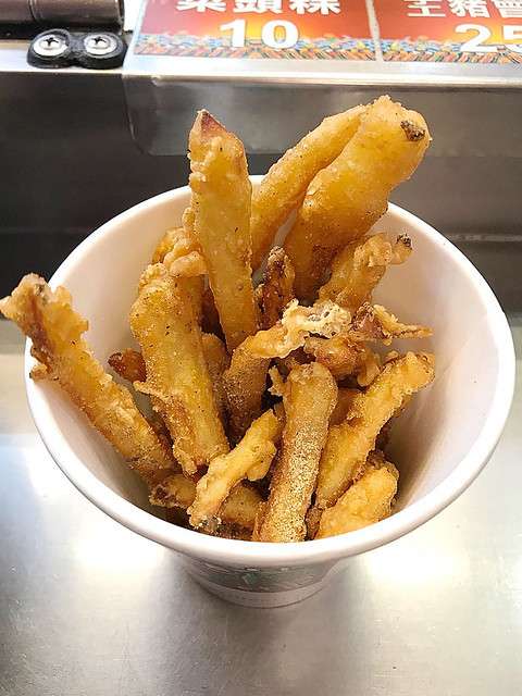 基隆廟口鹹酥雞_190509_0066