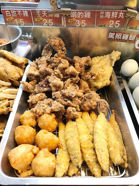 基隆廟口鹹酥雞_190509_0084