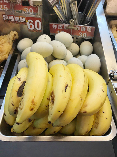 基隆廟口鹹酥雞_190509_0085