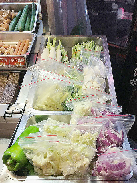 基隆廟口鹹酥雞_190509_0009