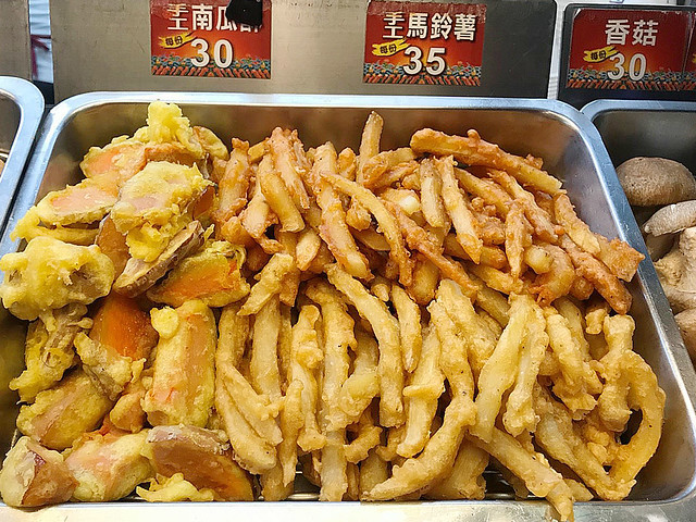 基隆廟口鹹酥雞_190509_0031