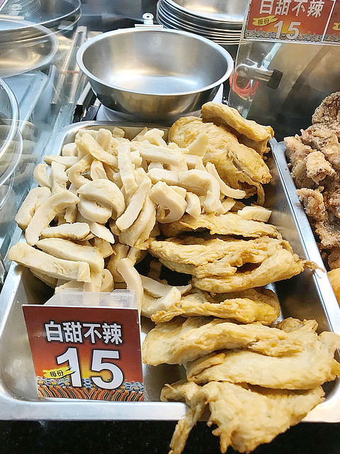 基隆廟口鹹酥雞_190509_0082