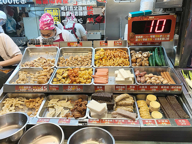 基隆廟口鹹酥雞_190509_0007